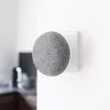Smart Doorbell Hombli Pack Black White IP65 Wireless 1080p