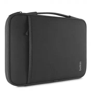 BELKIN Notebook Sleeve - 11in - Black For Chromebook