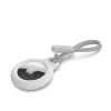 BELKIN Secure Holder With Strap - White