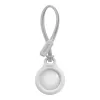 BELKIN Secure Holder With Strap - White