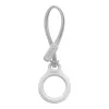 BELKIN Secure Holder With Strap - White