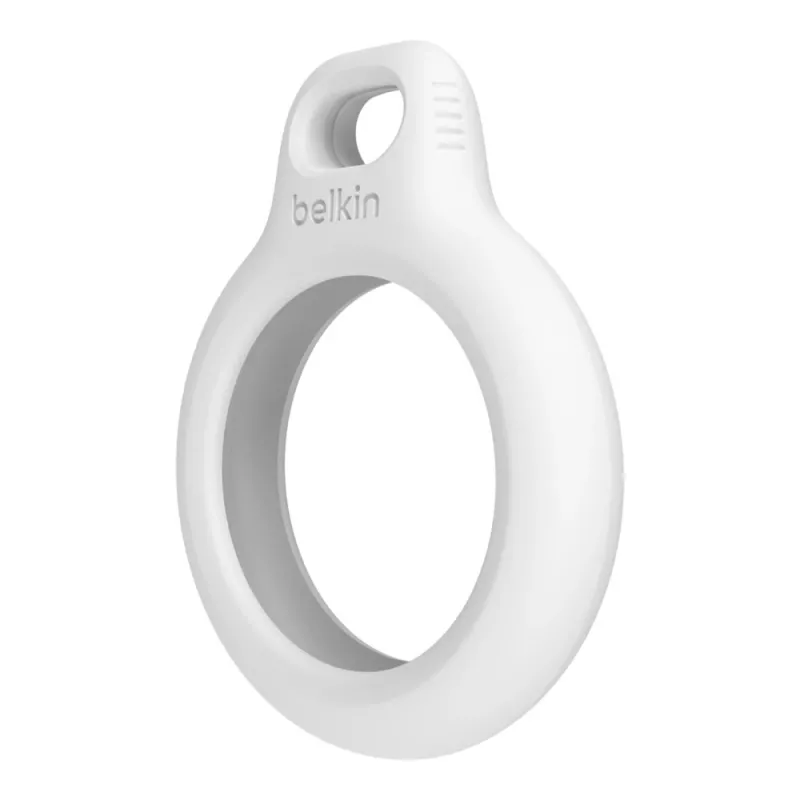 BELKIN Secure Holder With Strap - White