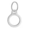 BELKIN Secure Holder With Keyring - White