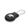 Case Belkin MSC009btBK Black Scratch Resistant