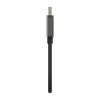 BELKIN DisplayPort To Hdmi-adaptor 4k Hdr Black/grey