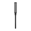 BELKIN DisplayPort To Hdmi-adaptor 4k Hdr Black/grey