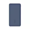 Portable Charger Belkin BOOST↑CHARGE 10000 mAh