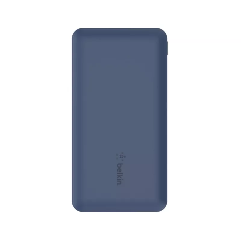 Portable Charger Belkin BOOST↑CHARGE 10000 mAh