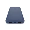 Portable Charger Belkin BOOST↑CHARGE 10000 mAh