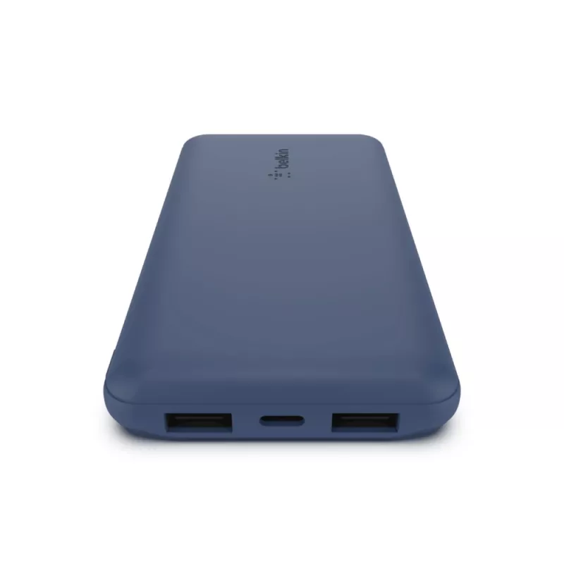 Portable Charger Belkin BOOST↑CHARGE 10000 mAh