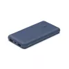 Portable Charger Belkin BOOST↑CHARGE 10000 mAh