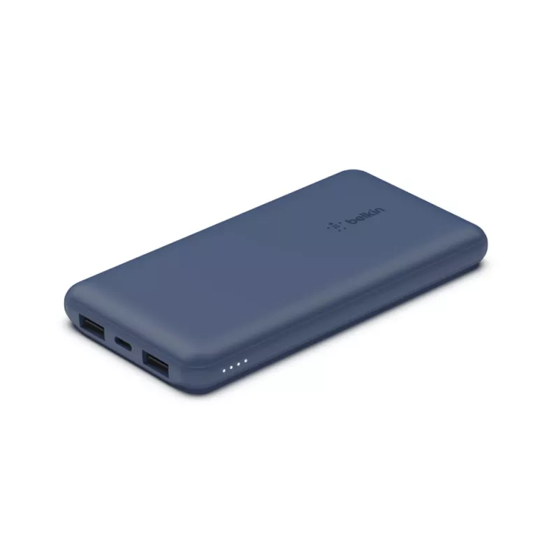 Portable Charger Belkin BOOST↑CHARGE 10000 mAh