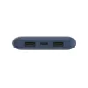 Portable Charger Belkin BOOST↑CHARGE 10000 mAh