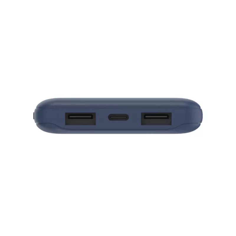 Portable Charger Belkin BOOST↑CHARGE 10000 mAh