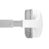 BELKIN Headset Kids - Soundform Kids - Stereo - White