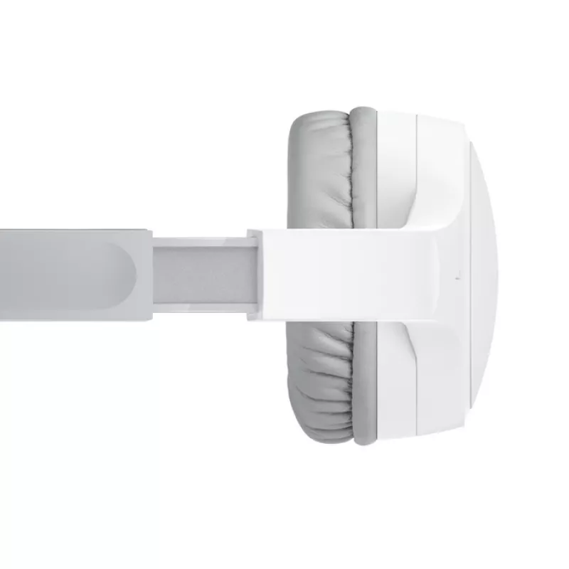 BELKIN Headset Kids - Soundform Kids - Stereo - White