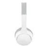 BELKIN Headset Kids - Soundform Kids - Stereo - White