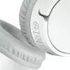 BELKIN Headset Kids - Soundform Kids - Stereo - White