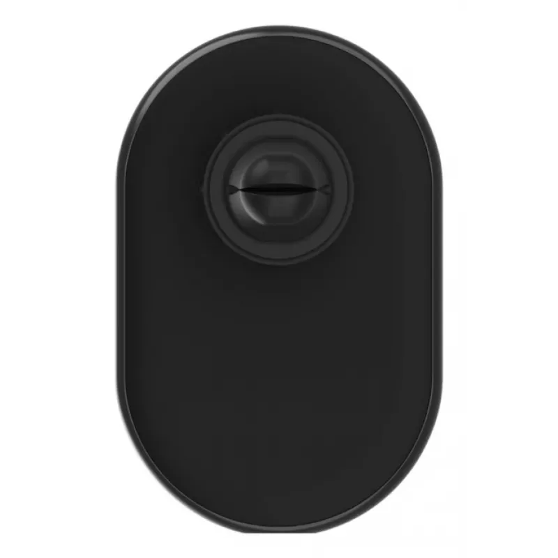 Mobile device charger Belkin WIC004BTBK-NC Auto Wireless Fast charging Black