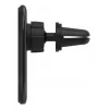Mobile device charger Belkin WIC004BTBK-NC Auto Wireless Fast charging Black
