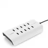 Charger Indoor Belkin Rockstar Universal White AC