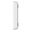 Charger Indoor Belkin Rockstar Universal White AC