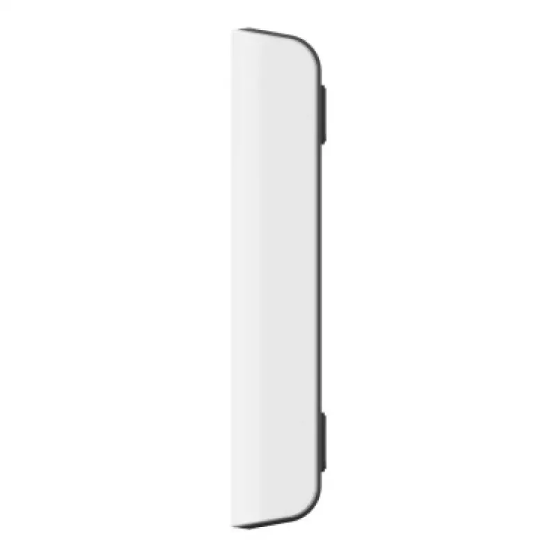 Charger Indoor Belkin Rockstar Universal White AC