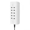 Charger Indoor Belkin Rockstar Universal White AC