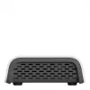 Charger Indoor Belkin Rockstar Universal White AC
