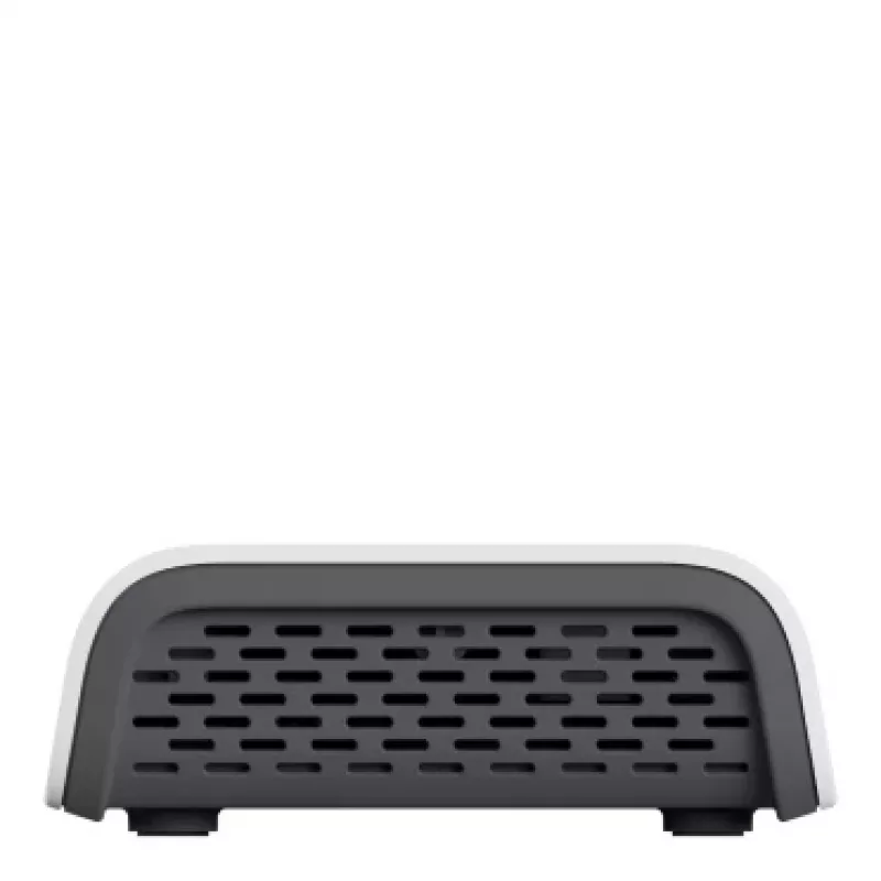 Charger Indoor Belkin Rockstar Universal White AC