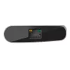 Laptop Dock Belkin INC015BTSGY-CZ USB 3.2 Gen 1 Type-C Aluminium 4K