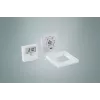Thermostat Homematic IP HmIP-BWTH RF White