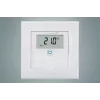 Thermostat Homematic IP HmIP-BWTH RF White