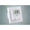 Thermostat Homematic IP HmIP-BWTH RF White