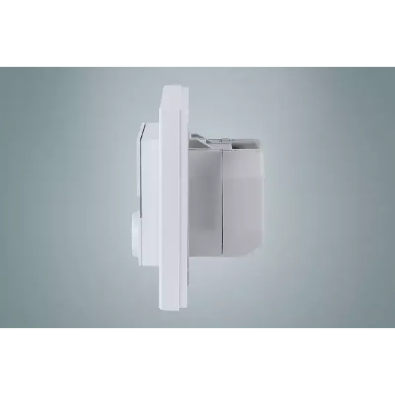Thermostat Homematic IP HmIP-BWTH RF White