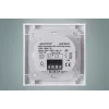 Thermostat Homematic IP HmIP-BWTH RF White