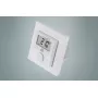 Thermostat Homematic IP HmIP-BWTH RF White