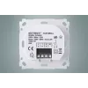 Transmitter Homematic IP HmIP-BROLL White