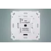 Transmitter Homematic IP HmIP-BROLL White