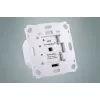 Transmitter Homematic IP HmIP-BROLL White