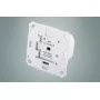Transmitter Homematic IP HmIP-BROLL White