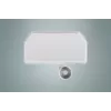 Transmitter Homematic IP HmIP-FBL Blind/Shutter Accessory