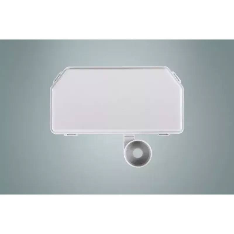Transmitter Homematic IP HmIP-FBL Blind/Shutter Accessory
