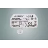 Transmitter Homematic IP HmIP-FBL Blind/Shutter Accessory
