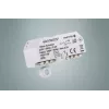 Transmitter Homematic IP HmIP-FBL Blind/Shutter Accessory