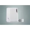 Transmitter Homematic IP HmIP-FBL Blind/Shutter Accessory