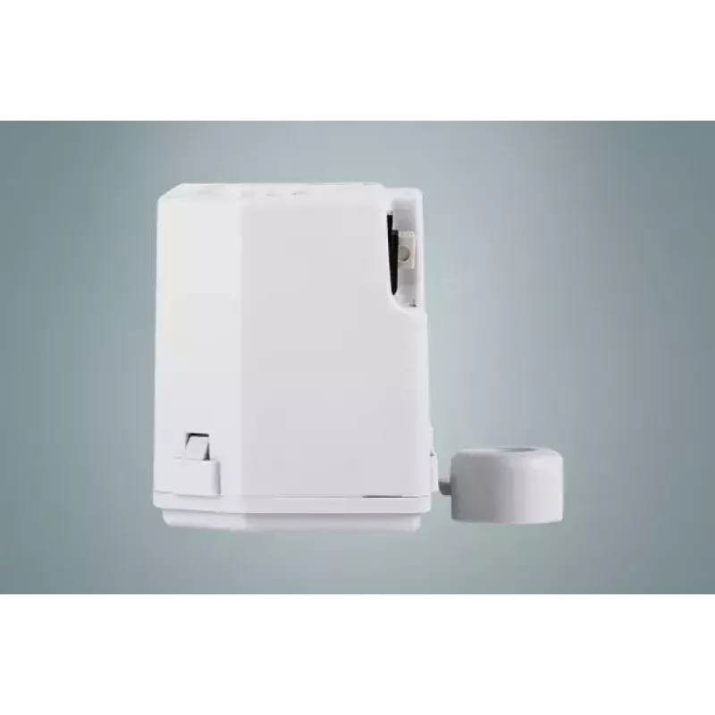 Transmitter Homematic IP HmIP-FBL Blind/Shutter Accessory