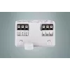 Transmitter Homematic IP HmIP-FBL Blind/Shutter Accessory