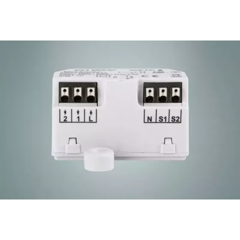 Transmitter Homematic IP HmIP-FBL Blind/Shutter Accessory