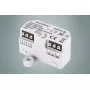 Transmitter Homematic IP HmIP-FBL Blind/Shutter Accessory